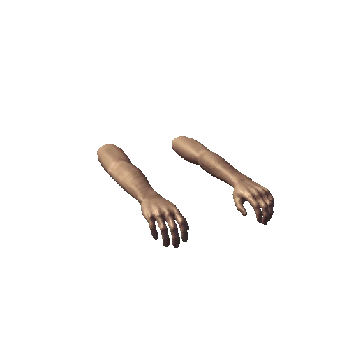 Male_Hand_Humanoid