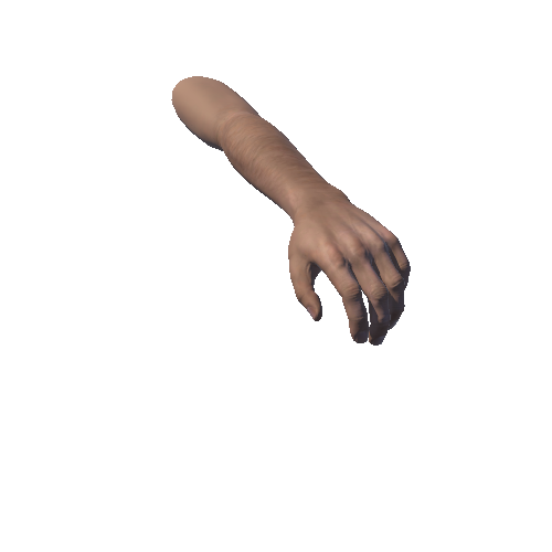 URP_Hand_Left_Prefab