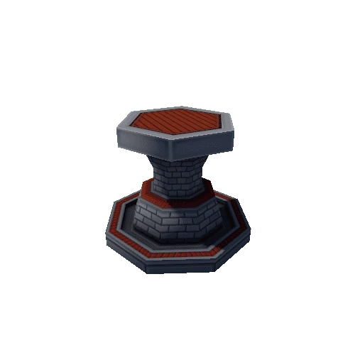 CannonTower_Level_01