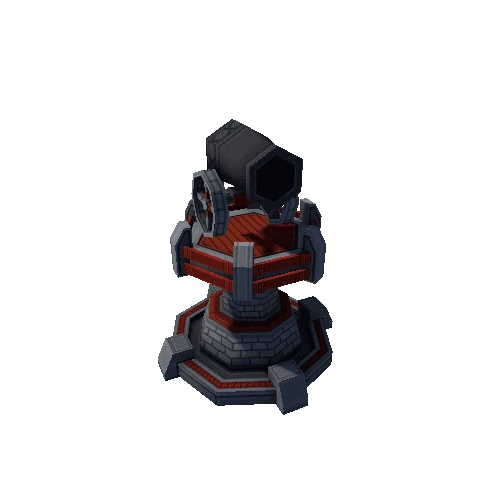 CannonTower_Level_02_F