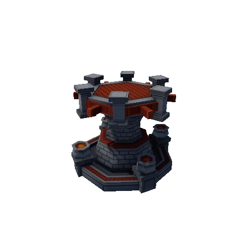 CannonTower_Level_03