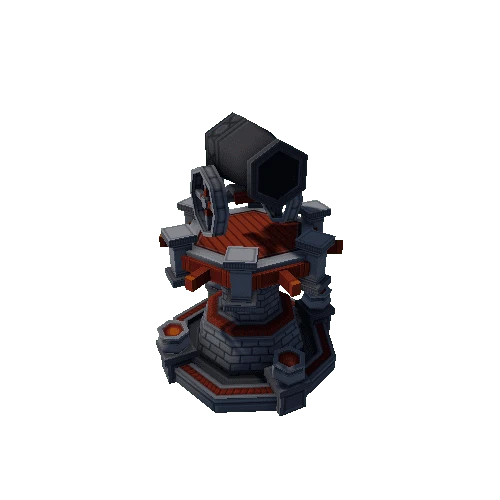 CannonTower_Level_03_F
