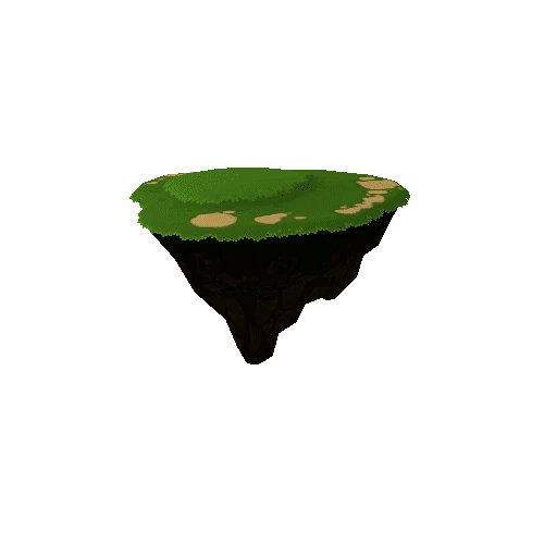 Island_01