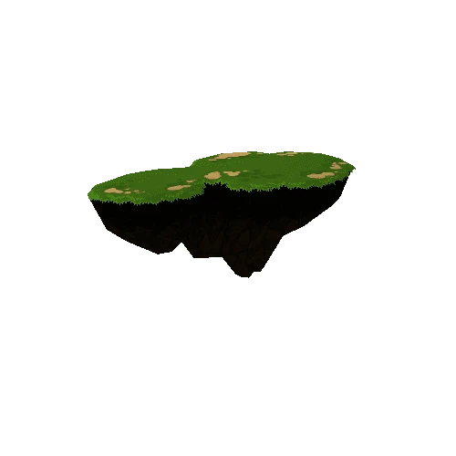 Island_04