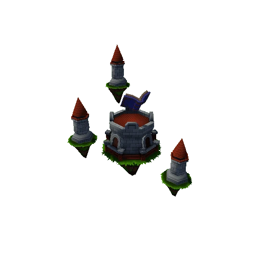 MageTower_Level_03_F