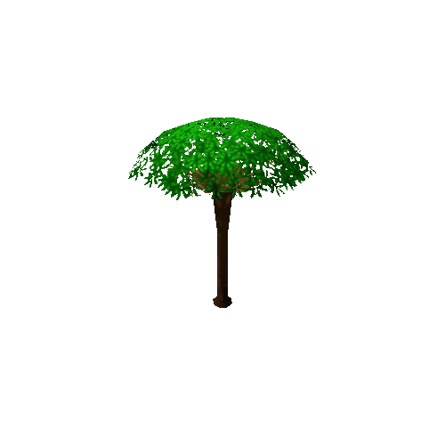 Tree_02a