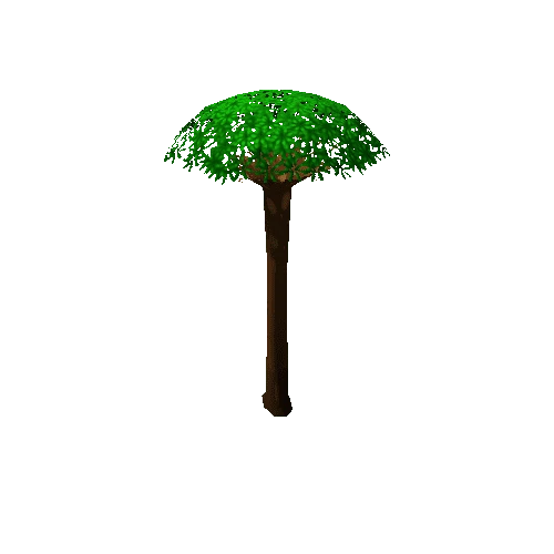 Tree_02b