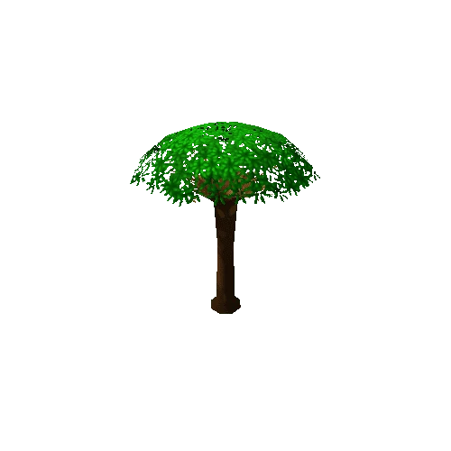 Tree_02c