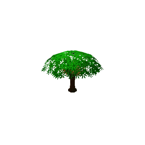 Tree_02d