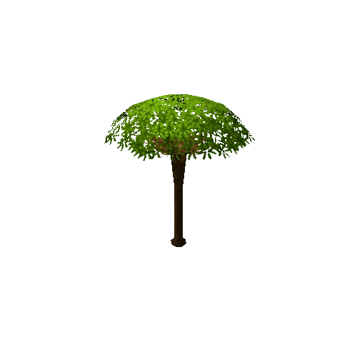 Tree_03a