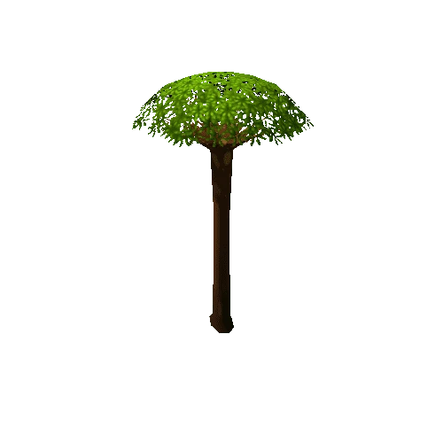 Tree_03b