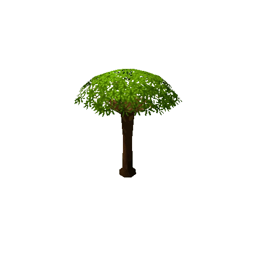 Tree_03c