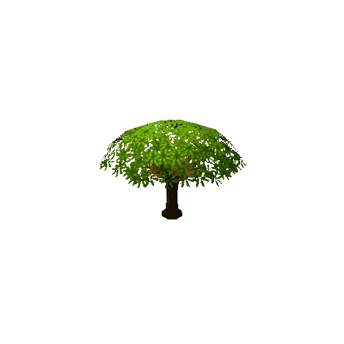 Tree_03d