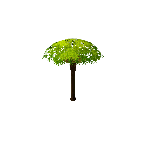 Tree_04a