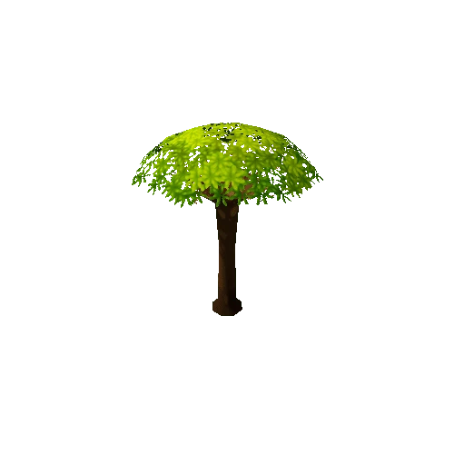 Tree_04c