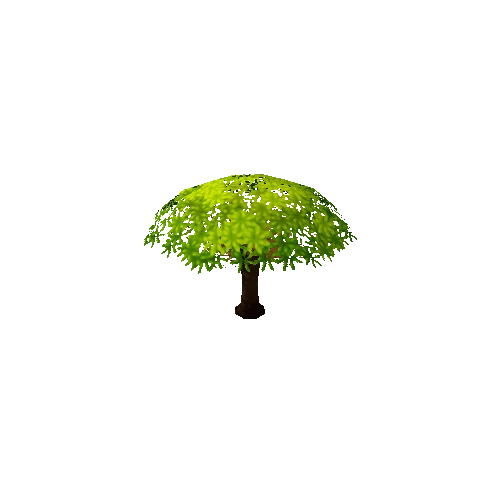 Tree_04d