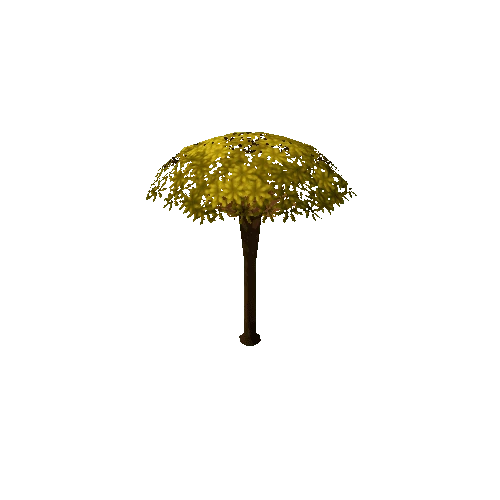 Tree_05a