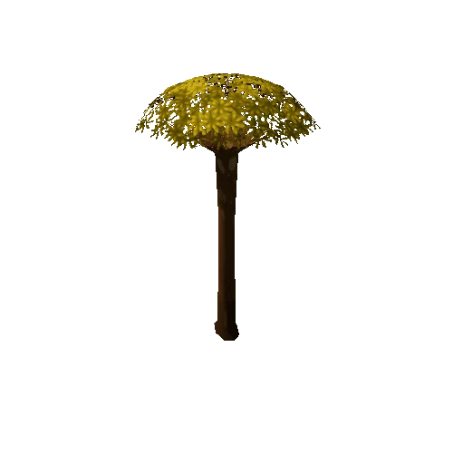 Tree_05b