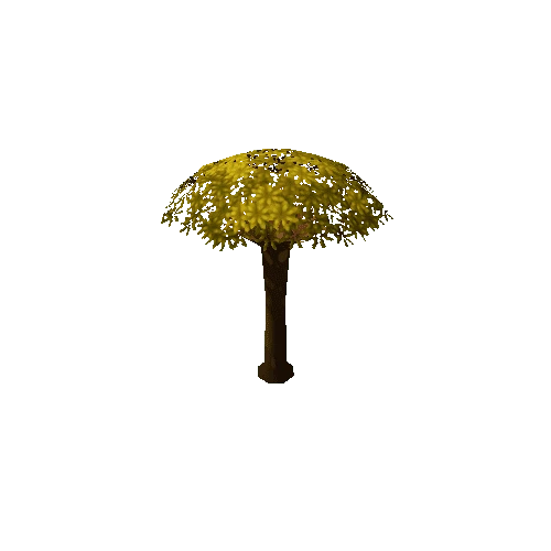 Tree_05c