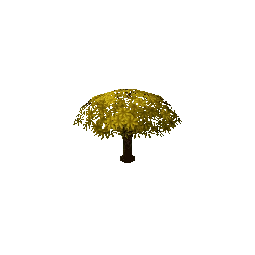 Tree_05d