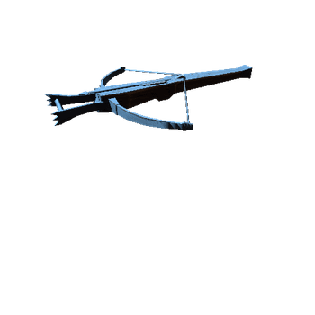 Crossbow03