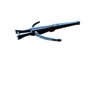 Crossbow03_a