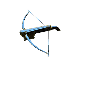 Crossbow09_1