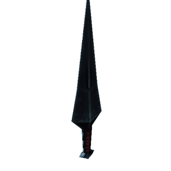 Dagger09_1