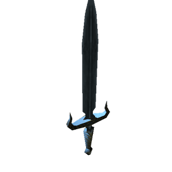 Dagger10_1