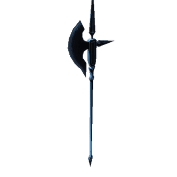 Polearm06