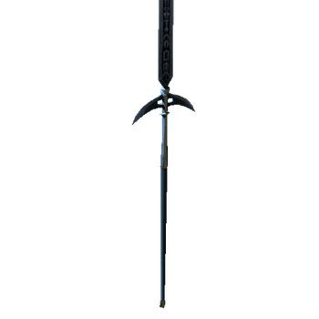 Polearm21