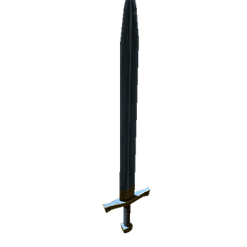 Sword01_1