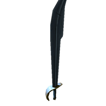 Sword05_1