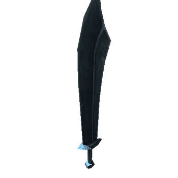 Sword10