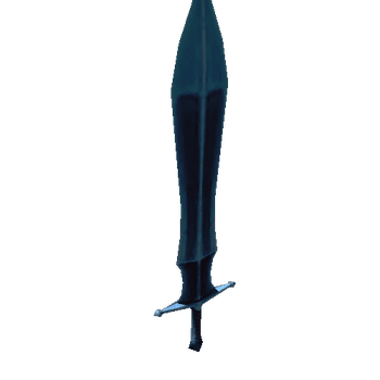 Sword12_1