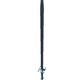 Sword18_1