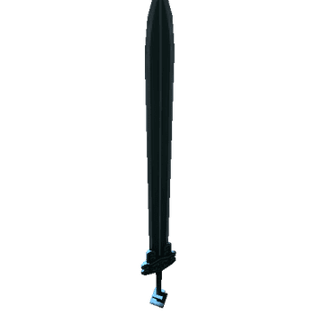 Sword30_1