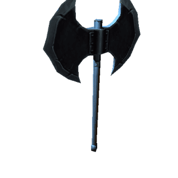 TH_Axe02_1