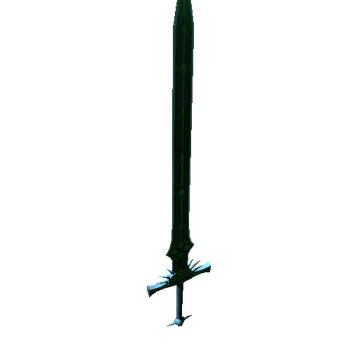 TH_Sword12