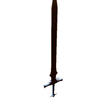 TH_Sword12_a