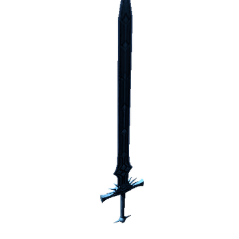 TH_Sword12_b_1