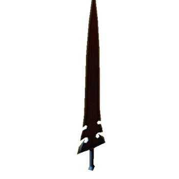 TH_Sword13_1