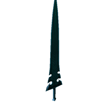 TH_Sword13_a_1