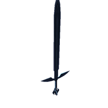 TH_Sword14_a_1