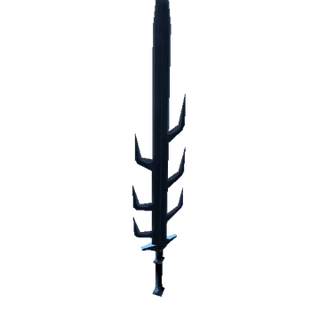 TH_Sword18_a_1