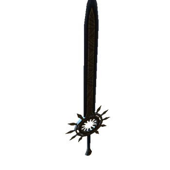 TH_Sword20_1