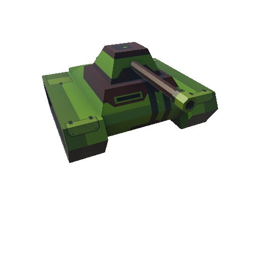 Tank-1-6