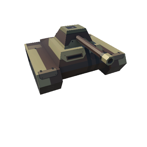 Tank-1-8