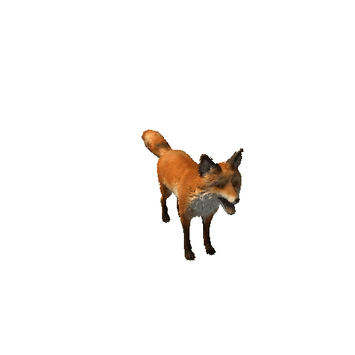 Fox_Legacy