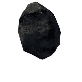 Asteroid1_1